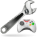 Mz Game Accelerator icon