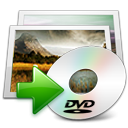 ImTOO Photo DVD Maker icon