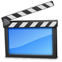 Personal Video Database icon