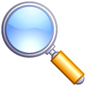 Malware Eraser icon