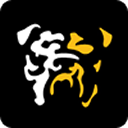 Bulldog777 Poker icon