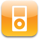 BigVoize icon