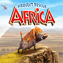 Project Rescue Africa icon