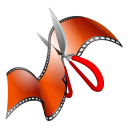 Xilisoft Video Cutter icon