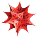 Wolfram Mathematica for Students icon