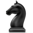 Chessie icon