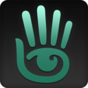 SecondLifeViewer2 icon