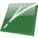 MyScript Studio Notes Edition icon
