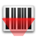 DTK Barcode Reader SDK icon