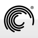 BlackArmor Discovery icon