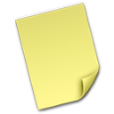 FreeNote icon