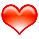 Photo Makeup Editor icon