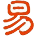 163 Icon Installer icon