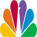 NBC Icon Installer icon