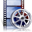 KalemSoft Media Streamer icon
