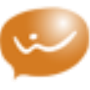 Wind icon