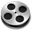 AUAU DVD Ripper Pro icon