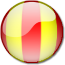 AMS Photo Studio icon