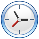 ADDTimer icon