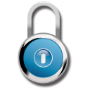 SecureNTFS icon