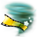 Boilsoft Video Converter icon