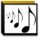 Perfect Pitch Pursuit icon