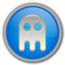 D-Fend Reloaded icon