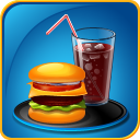Success Story icon