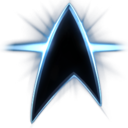 Star Trek Online icon