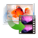 ImTOO Photo Slideshow Maker icon