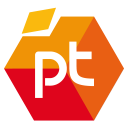 Kolor Panotour icon