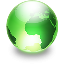 CountAnything icon