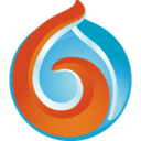 Wilcom TrueSizer icon