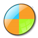 Gladinet Cloud Desktop icon