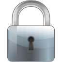 Password Safe icon
