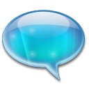 Vortec IRC icon
