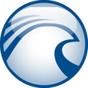 Transas ECDIS Demo icon