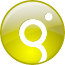 Four Js Genero Evaluation Program (release) icon