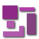 SRXEditor icon