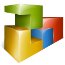Windows Winset icon