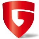 G Data TotalSecurity icon