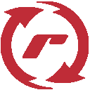 Retriever for the Desktop icon