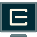 ConEmu icon