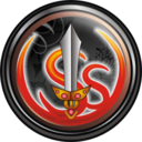 Intex Safe Surf AntiVirus icon