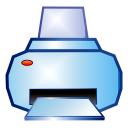 Photo Collage Creator icon
