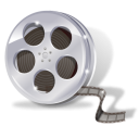 Open Player icon