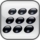 PrimalForms 2011 icon