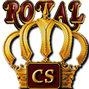 Royal Challenge Solitaire icon