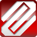 Reloop Database Builder icon