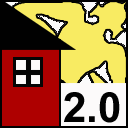 Vedic Vaastu - Professional Edition icon